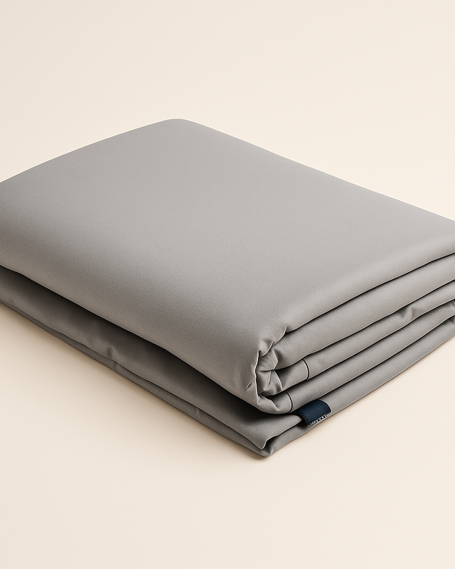 Forro Térmico para Tábua de Passar Roupa - Todos os Tamanhos e Com Espuma