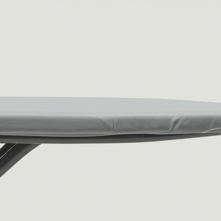 Forro Térmico para Tábua de Passar Roupa - Todos os Tamanhos e Com Espuma