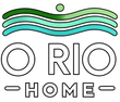 O Rio Home